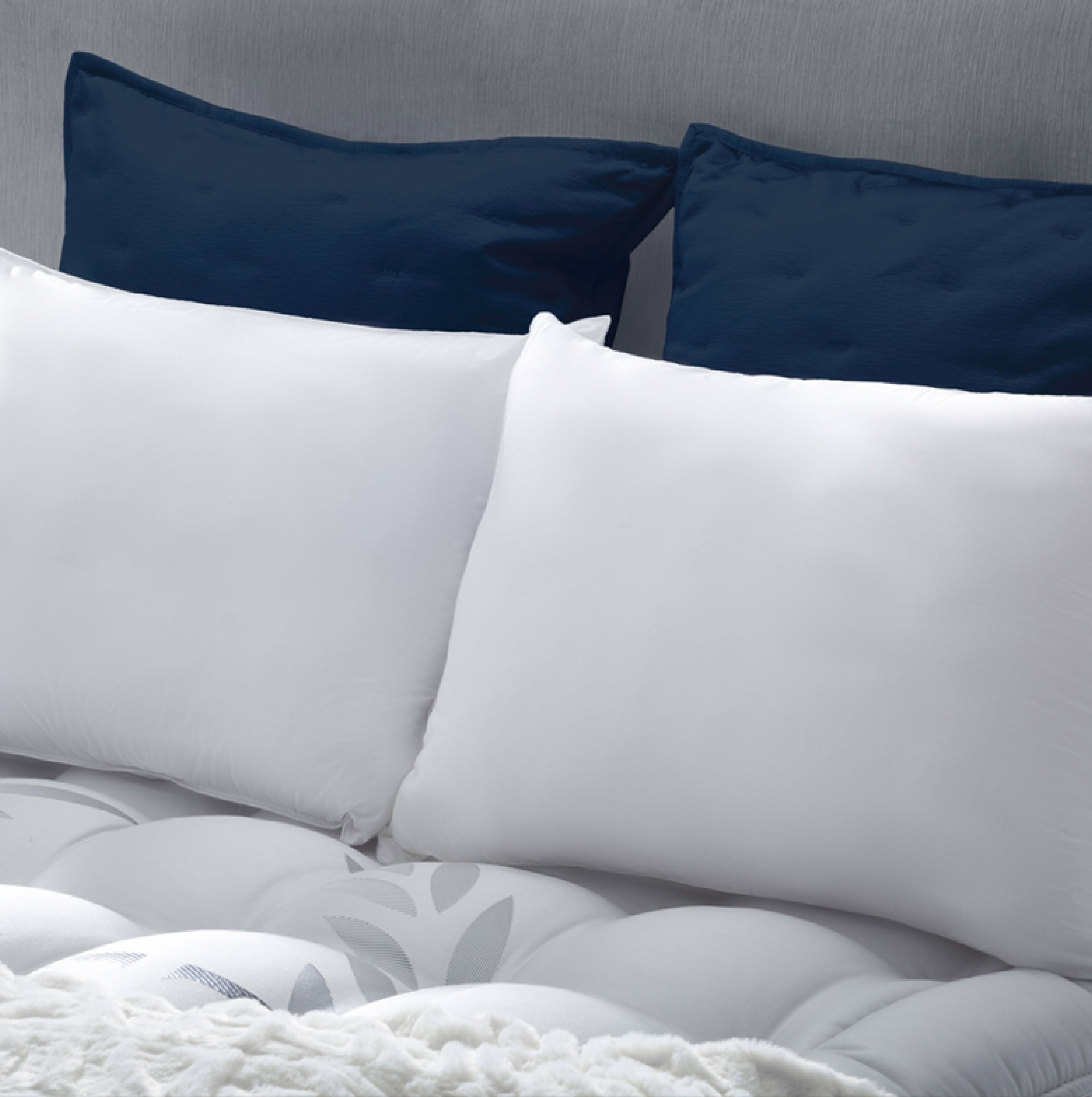 Kluft pillow shop